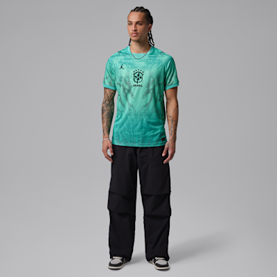 CBF+M+JM+DF+JSY+SS+STAD+GK.png